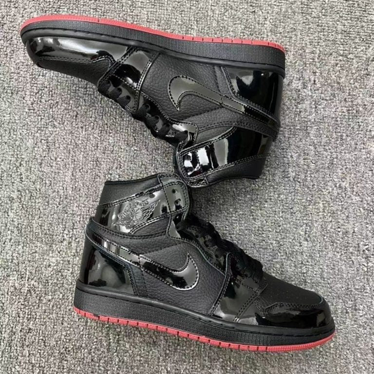 air jordan 1 SP Gina