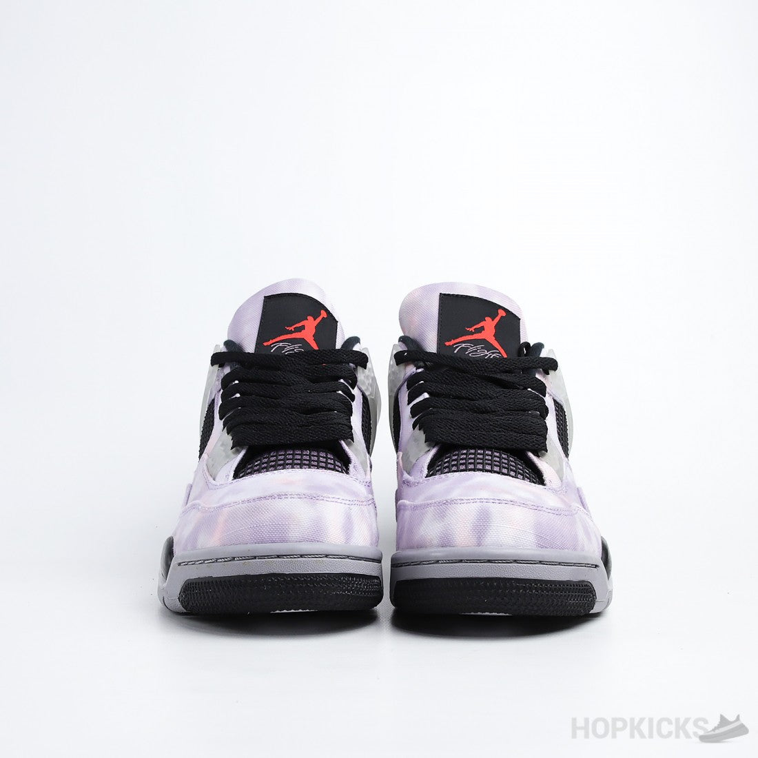 Air Jordan 4 Zen Master