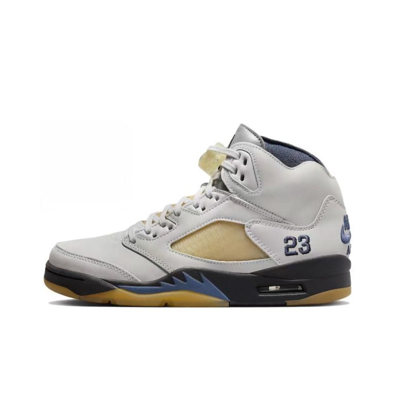 Air Jordan 5 A Ma Maniere