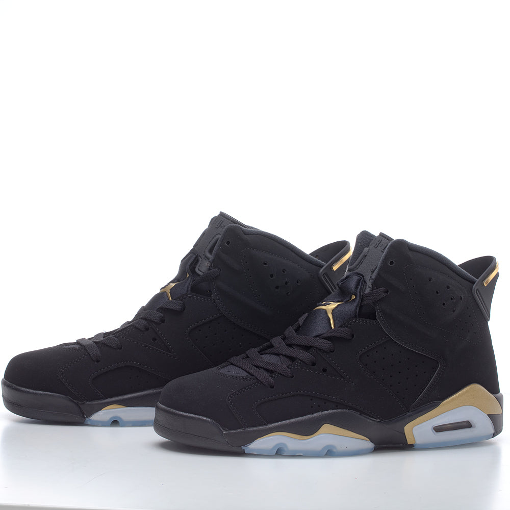 Air Jordan 6 Retro DMP 2020