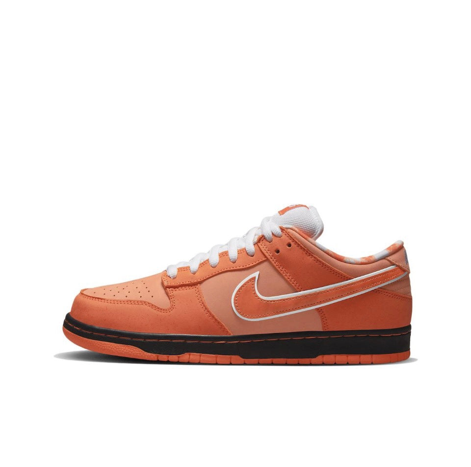 Nike Dunk