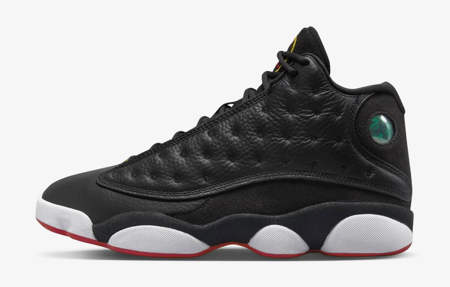 Jordan 13 Playoff
