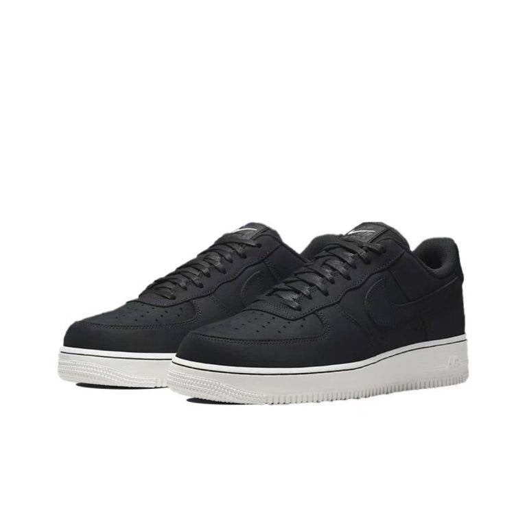 af1