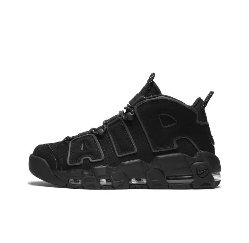 Nike Air More Uptempo
