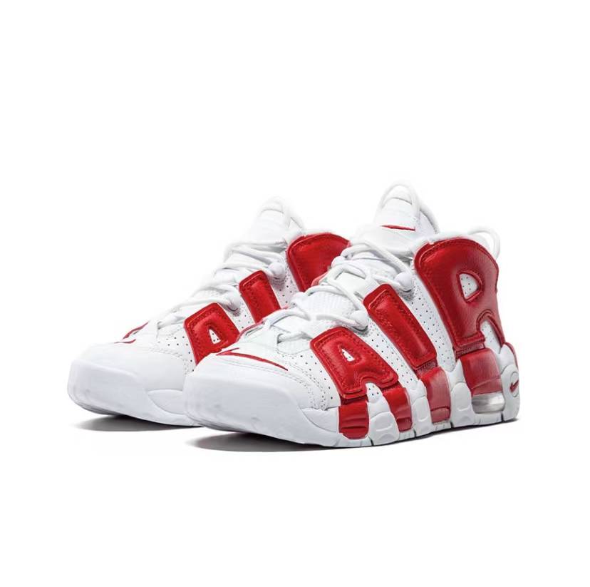 Nike Air More Uptempo