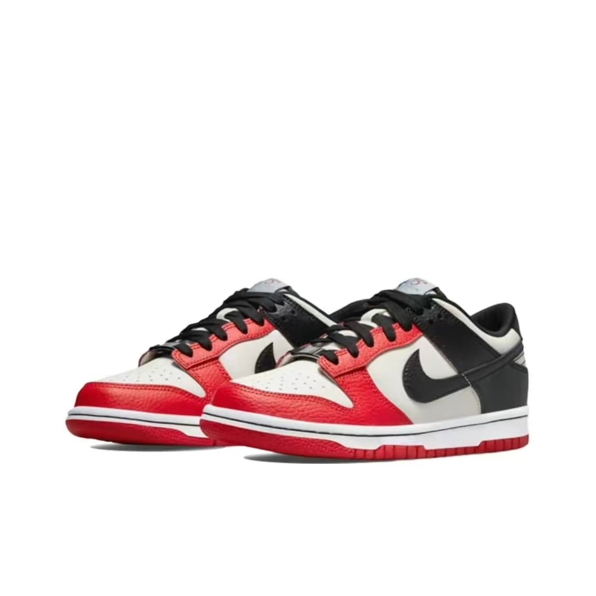 Nike Dunk