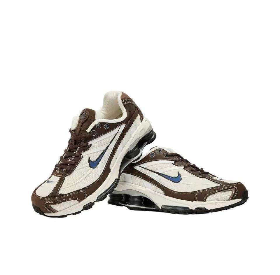 Nike Shox Ride