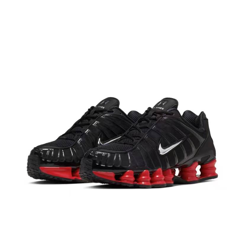 Nike Shox TL