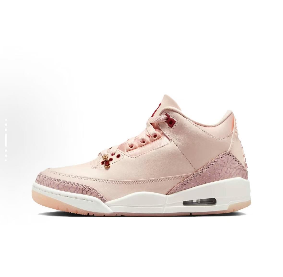 AIR Jordan 3