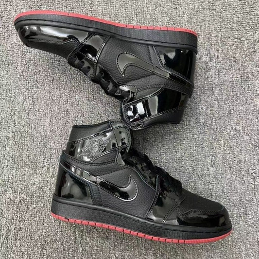 air jordan 1 SP Gina