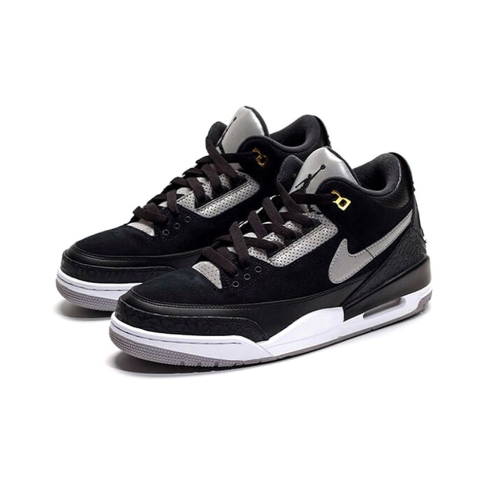 air jordan 3 tinker