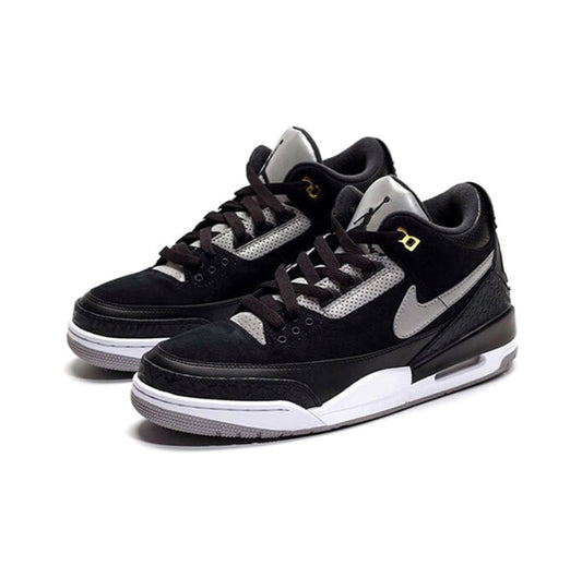 air jordan 3 tinker