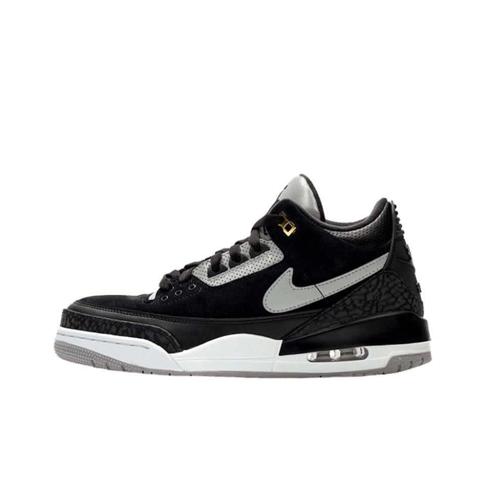 air jordan 3 tinker