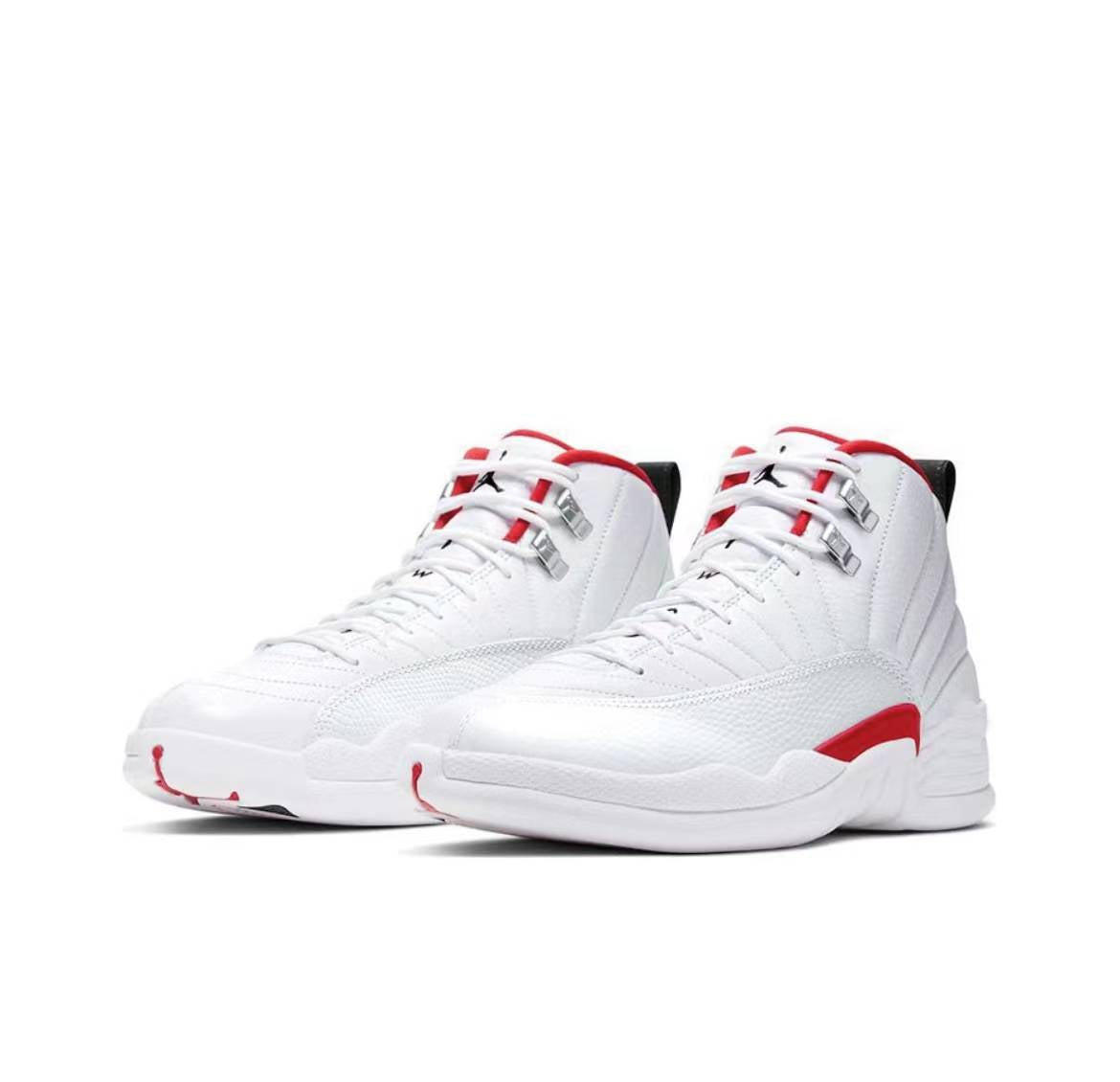 Air Jordan 12 Retro Twist