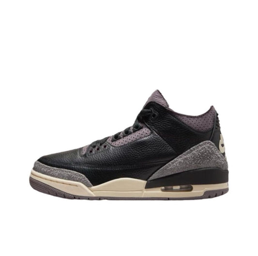 Air Jordan 3 A ma maniere
