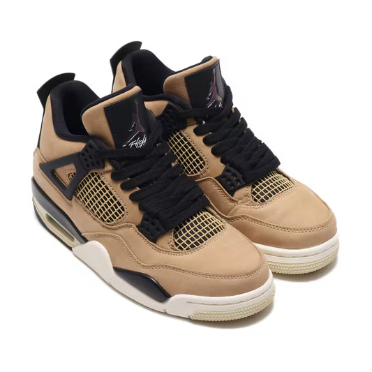 Air Jordan 4
