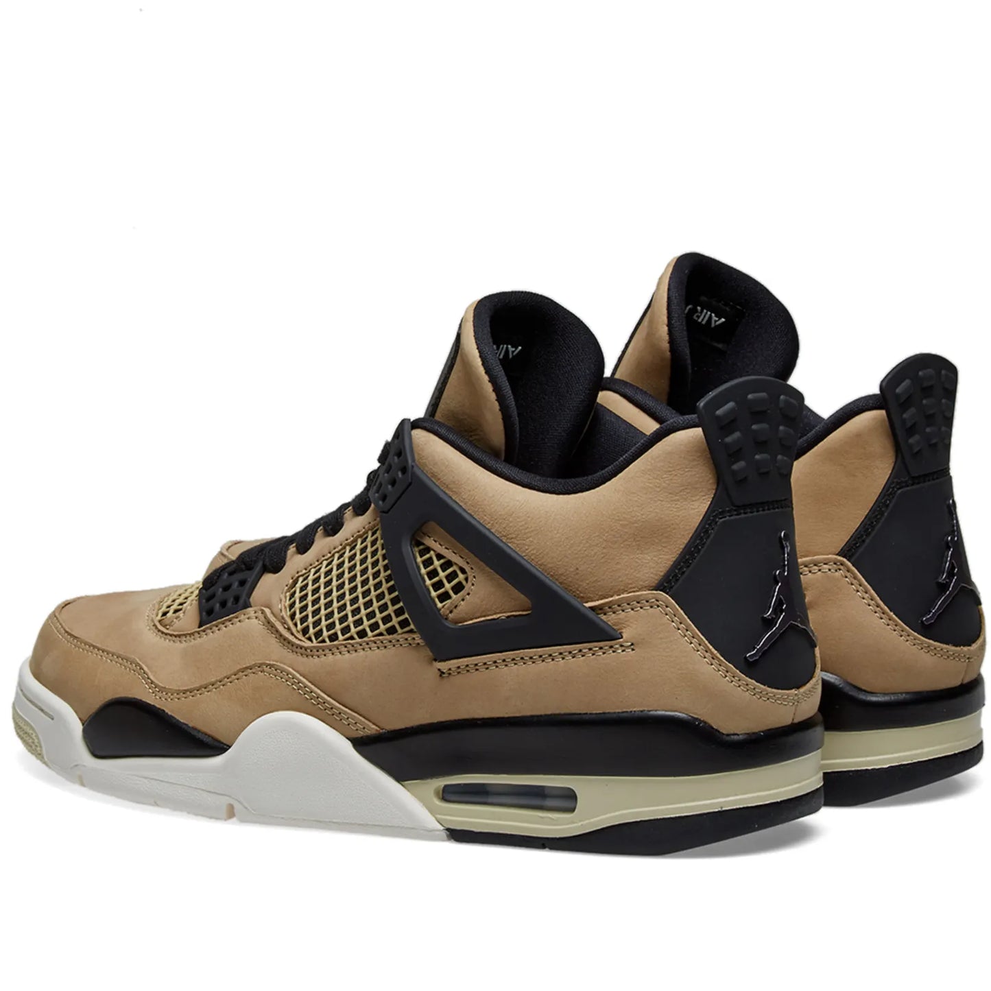 Air Jordan 4