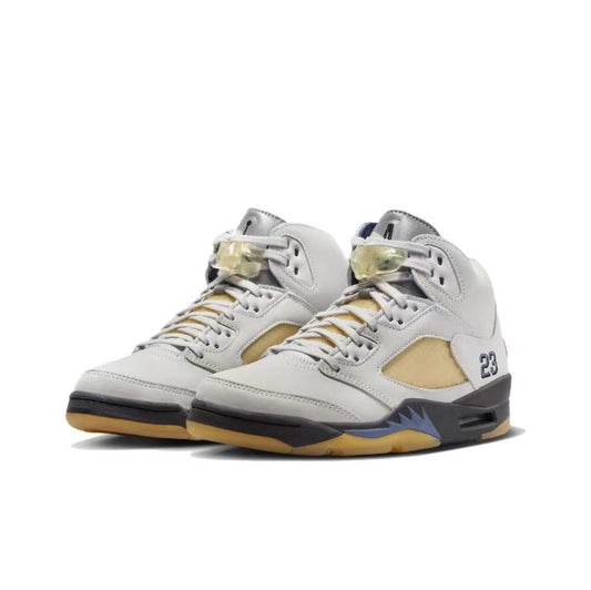 Air Jordan 5 A Ma Maniere