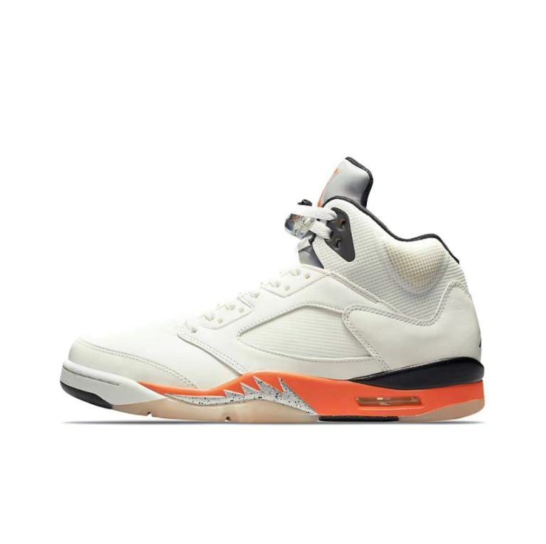 Jordan 5