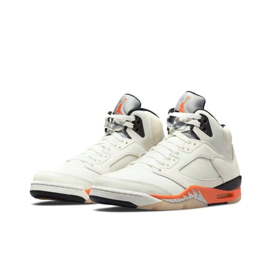 Jordan 5