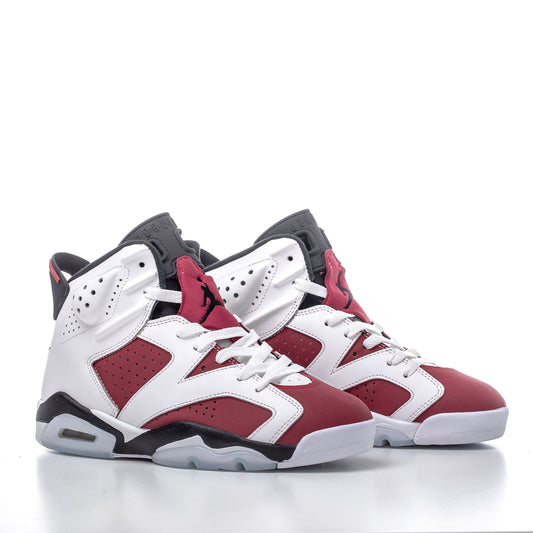 Air Jordan 6 Retro Carmine