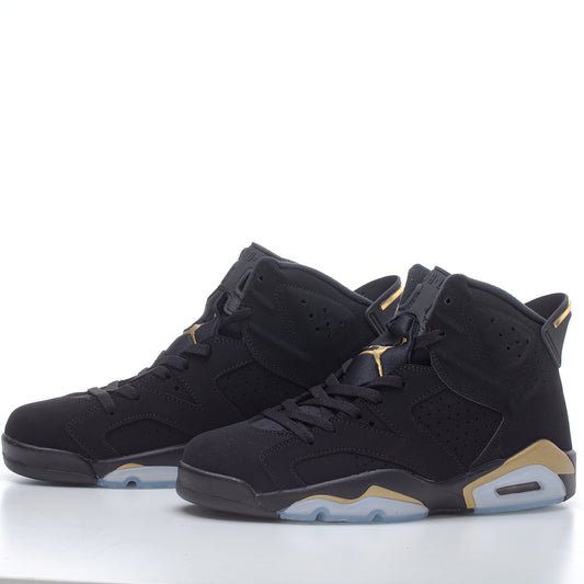 Air Jordan 6 Retro DMP 2020