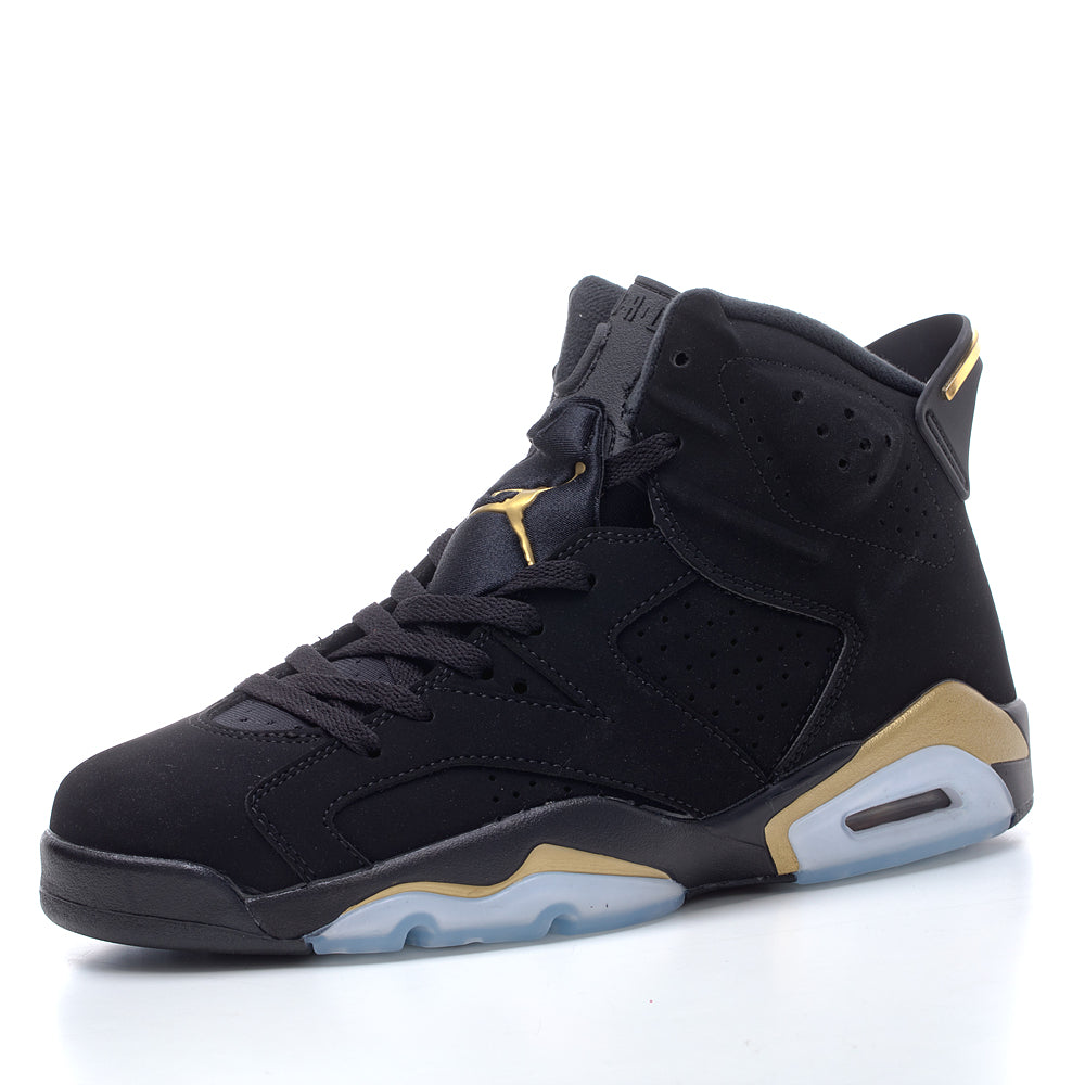 Air Jordan 6 Retro DMP 2020