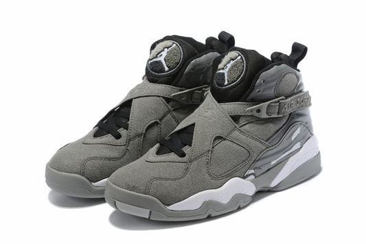 Air jordan 8