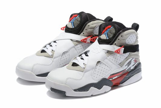 Air Jordan 8 Bugs Bunny