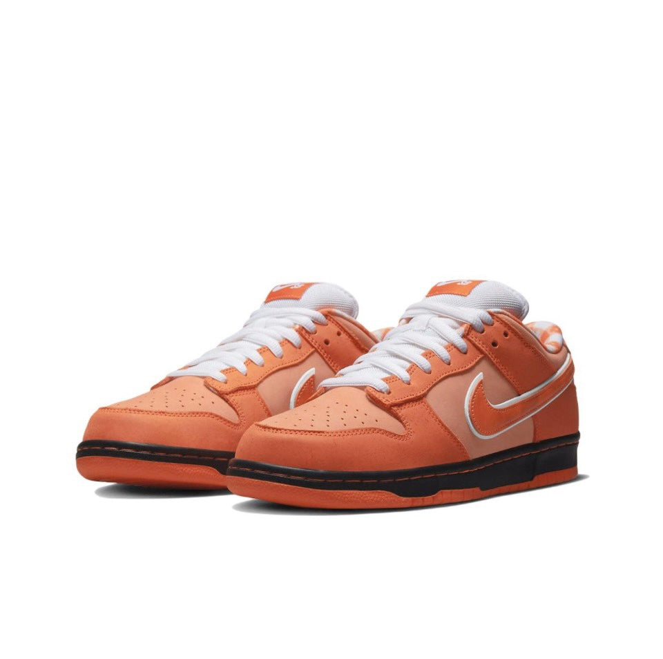 Nike Dunk