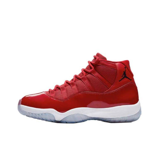 Air Jordan 11