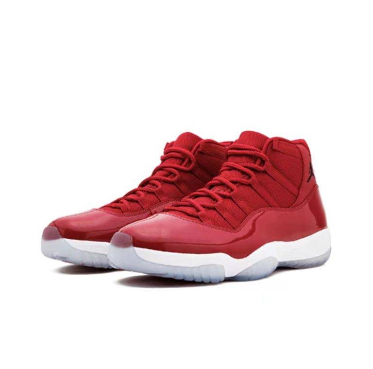 Air Jordan 11