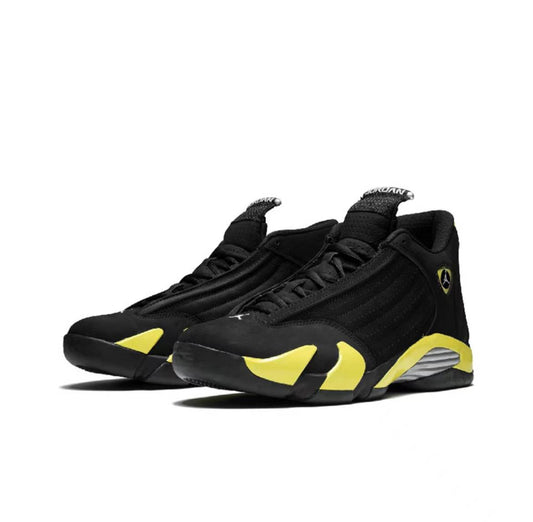 Air Joran 14