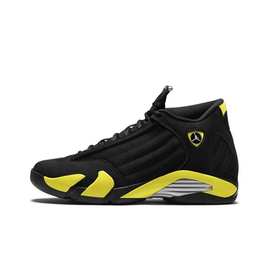 Air Joran 14