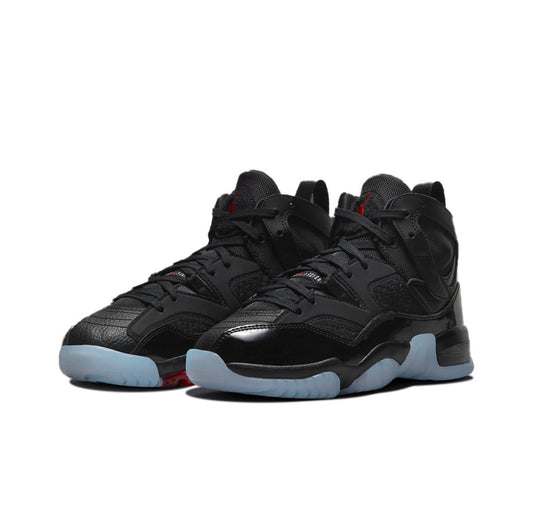 Air Jordan Two Trey