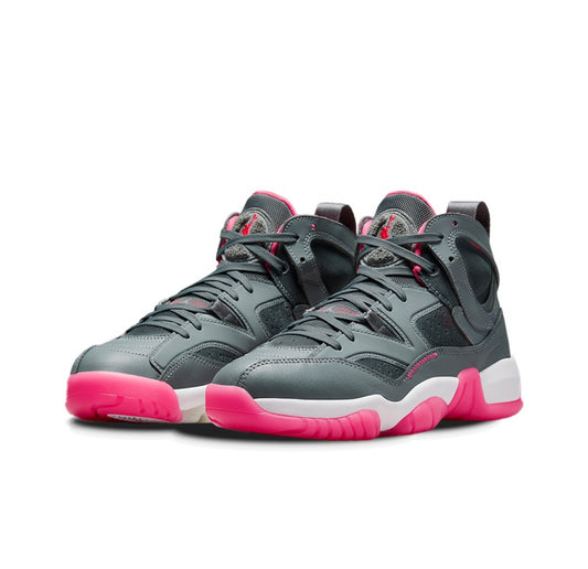 Air Jordan Two Trey