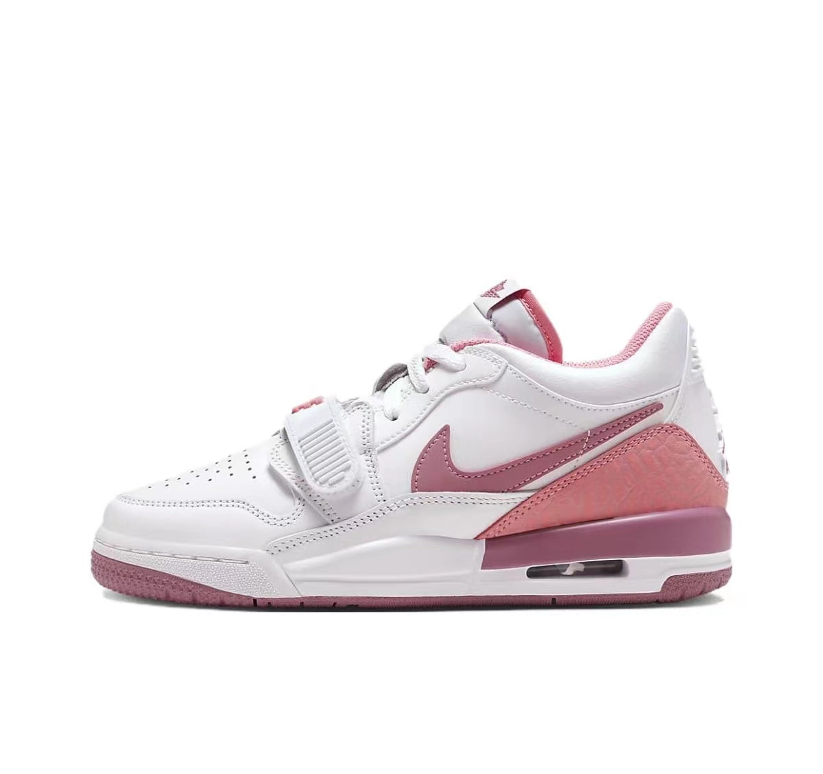 Air Jordan Legacy