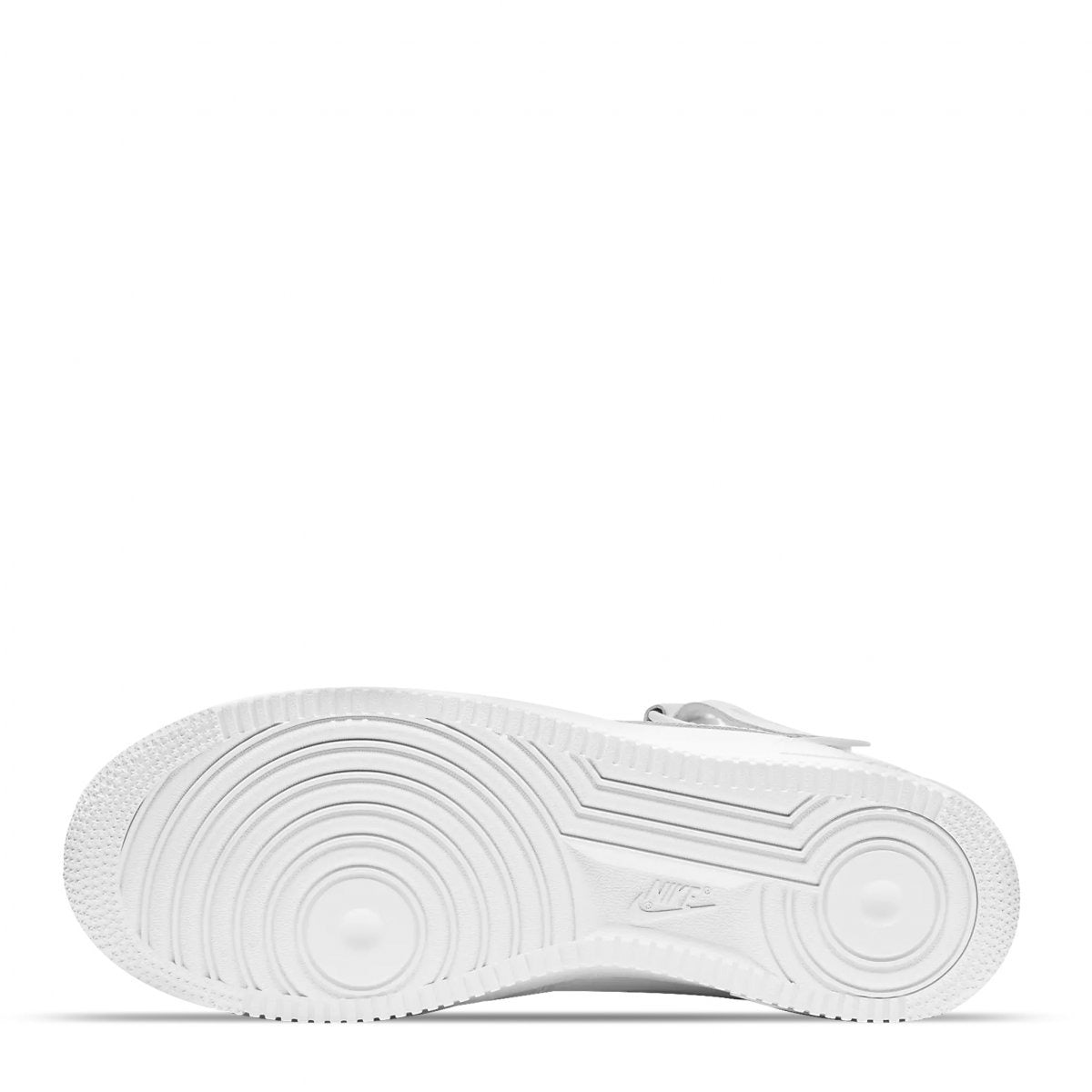 Nike Air Force 1 High White