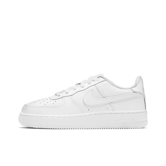 Nike Air Force 1 Low Triple Whithe