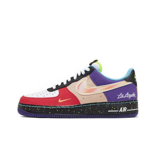 Nike Air Force 1 Low Los Angeles