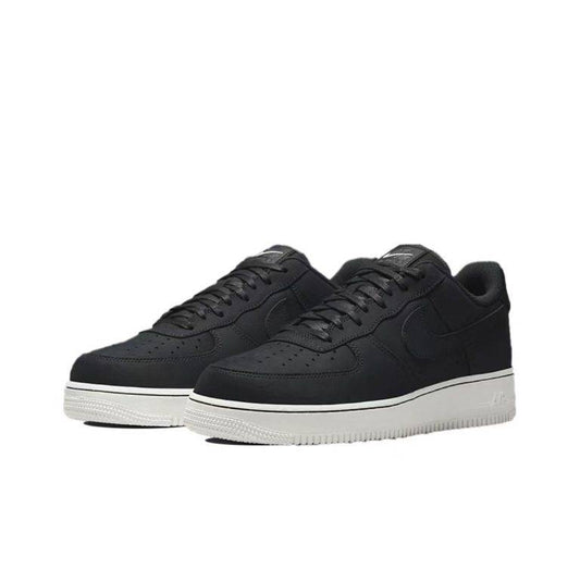 af1