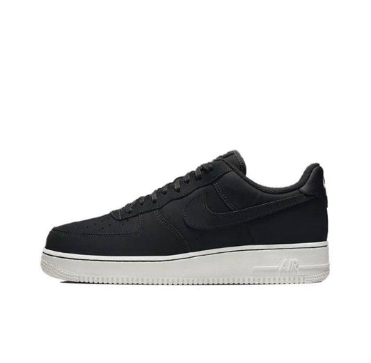 af1