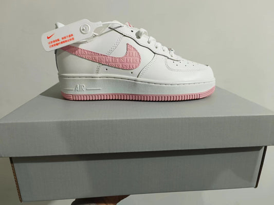 af1