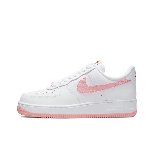af1