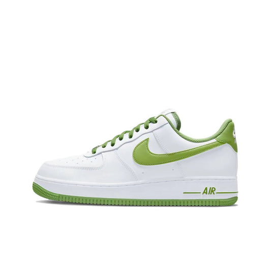 Nike Af1