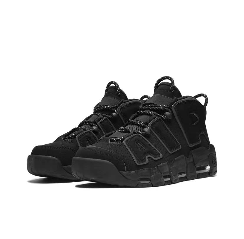 Nike Air More Uptempo