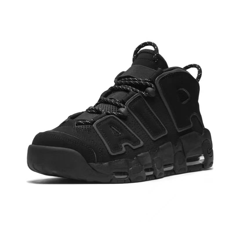 Nike Air More Uptempo