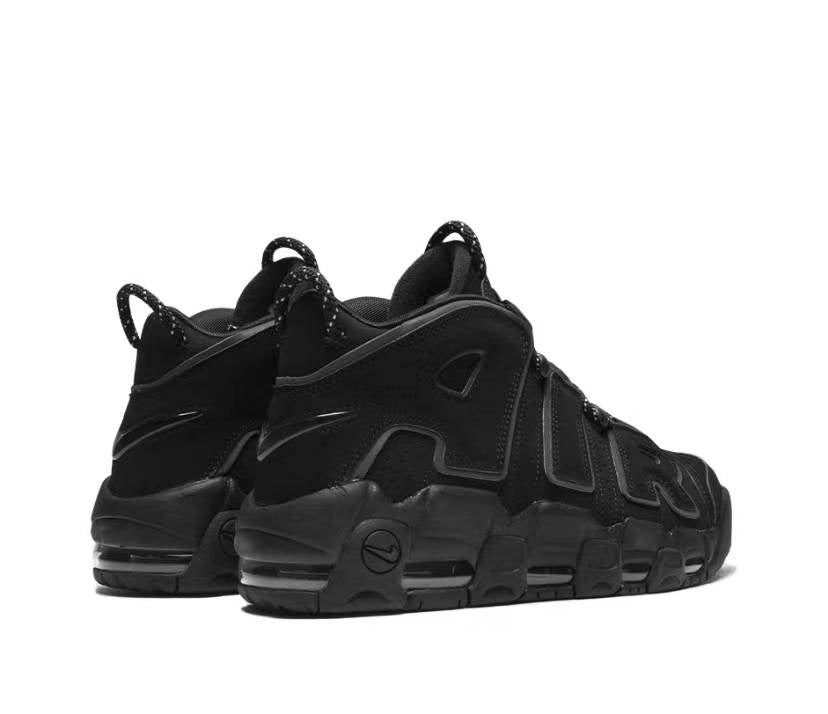 Nike Air More Uptempo
