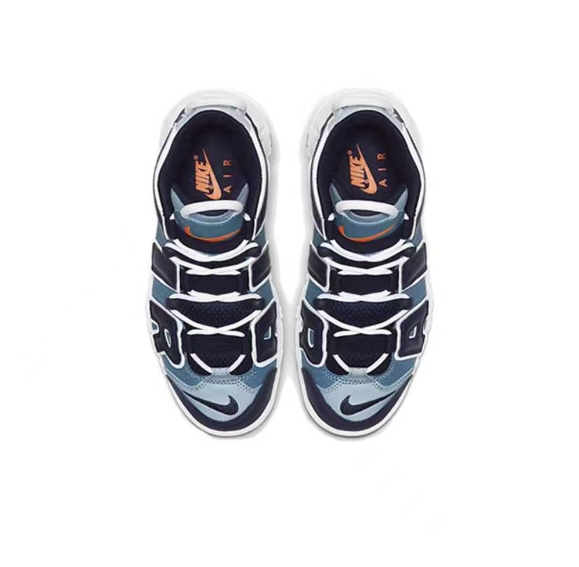 Nike Air More Uptempo