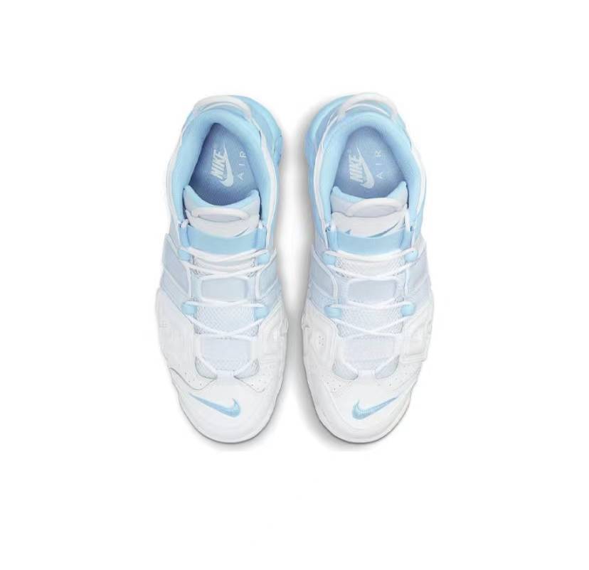Nike Air More Uptempo